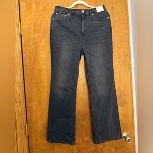 NWT J. Crew Jeans